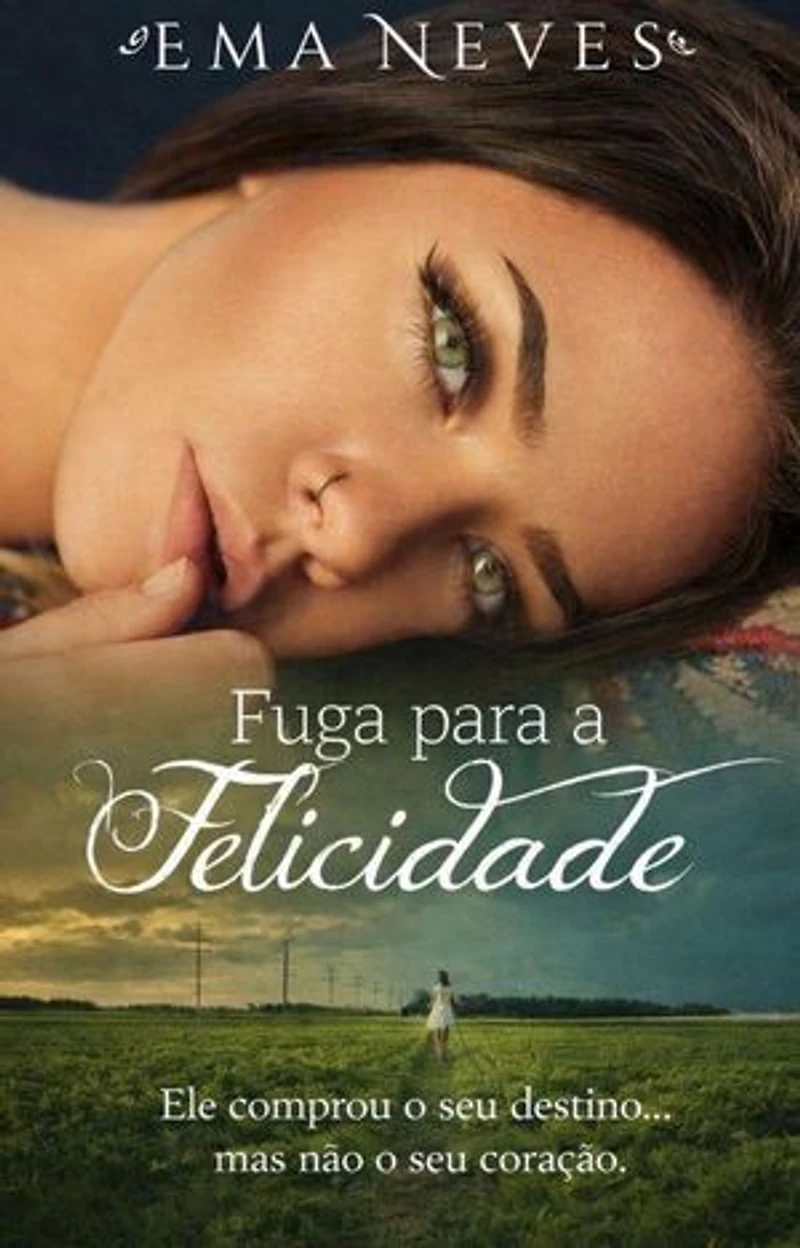 Fuga para a Felicidade