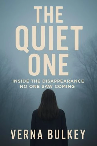 The Quiet One