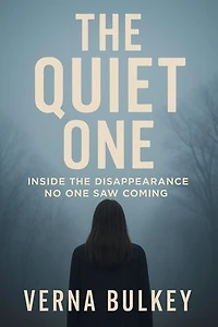 The Quiet One
