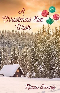 A Christmas Eve Wish