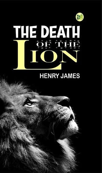The Death of the Lion