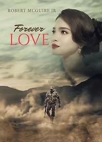 Forever Love
