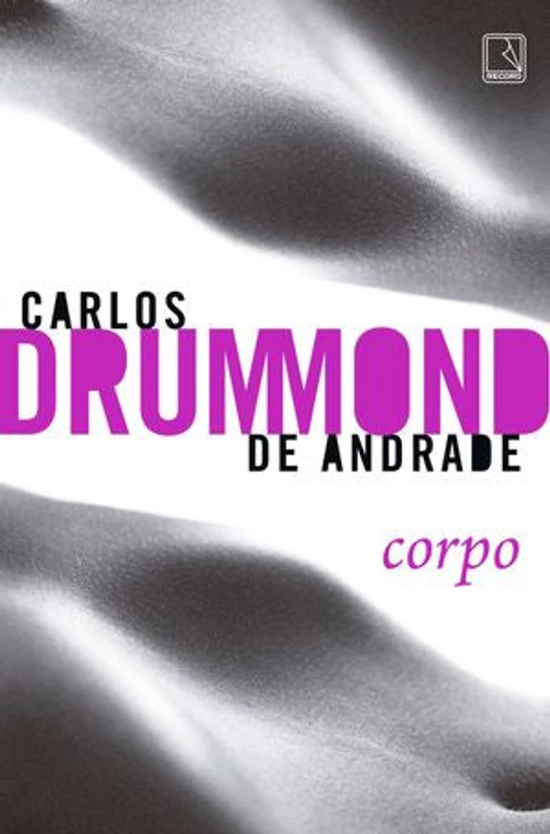 Corpo