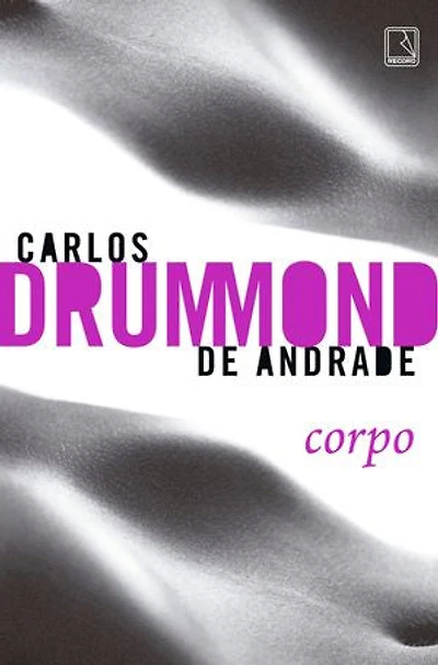 Corpo