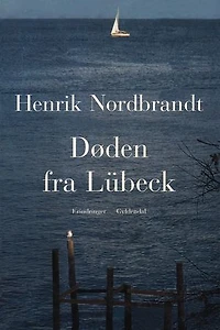 Døden fra Lübeck: Erindringer