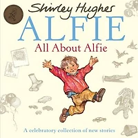 All About Alfie