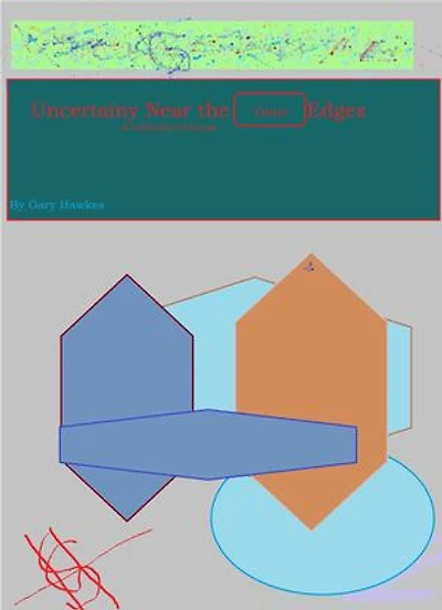 Uncertainty Near the Outer Edges