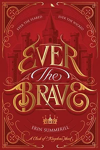 Ever the Brave