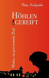 Höhlengereift: Winken, ein ganz normales Dorf