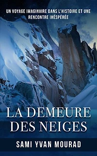 La Demeure des Neiges