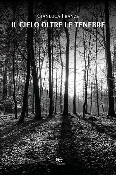 Il cielo oltre le tenebre