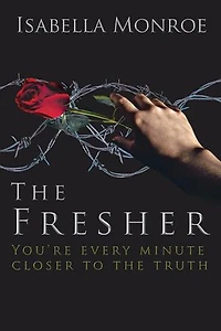 The Fresher: You're Every Minute Closer To Truth