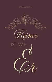 Keiner ist wie er: 10 Gründe, warum Gott über allem steht
