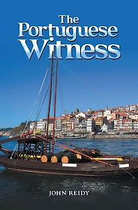 The Portuguese Witness