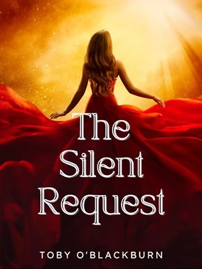 The Silent Request: A Love Beyond Borders [Part 1]