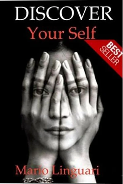DISCOVER YOUR SELF: Are you so sure you know yourself well?