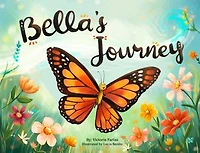 Bella's Journey