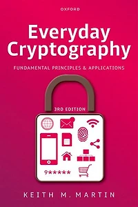 The Oxford Handbook of Media Psychology