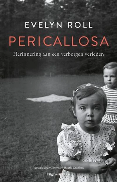 Pericallosa: Herinnering aan een verborgen verleden