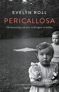 Pericallosa: Herinnering aan een verborgen verleden