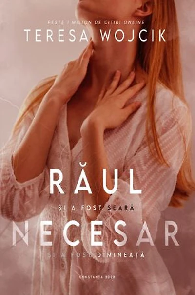 Răul Necesar