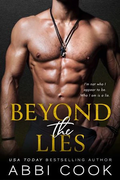 Beyond The Lies