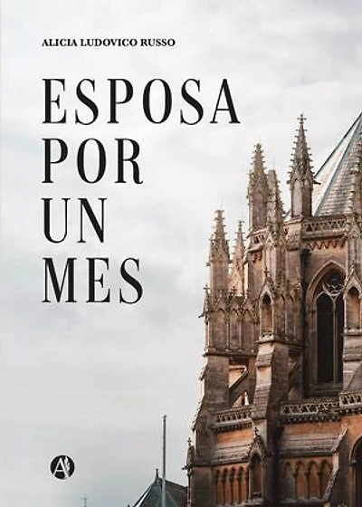 Esposa por un mes