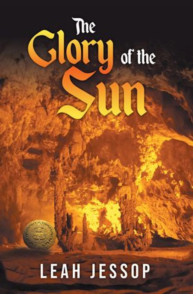 The Glory of the Sun