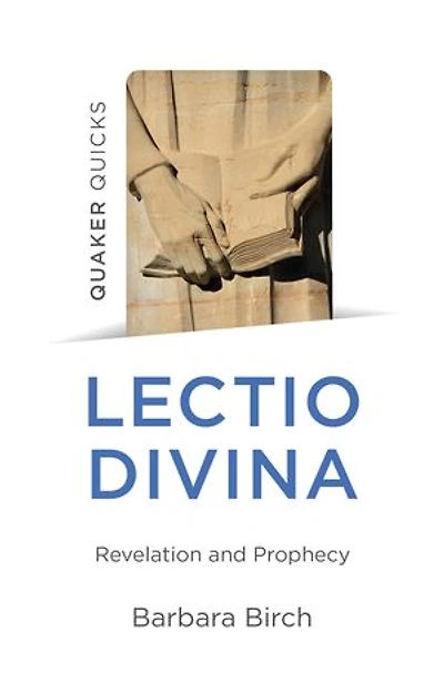 Lectio Divina: Revelation and Prophecy