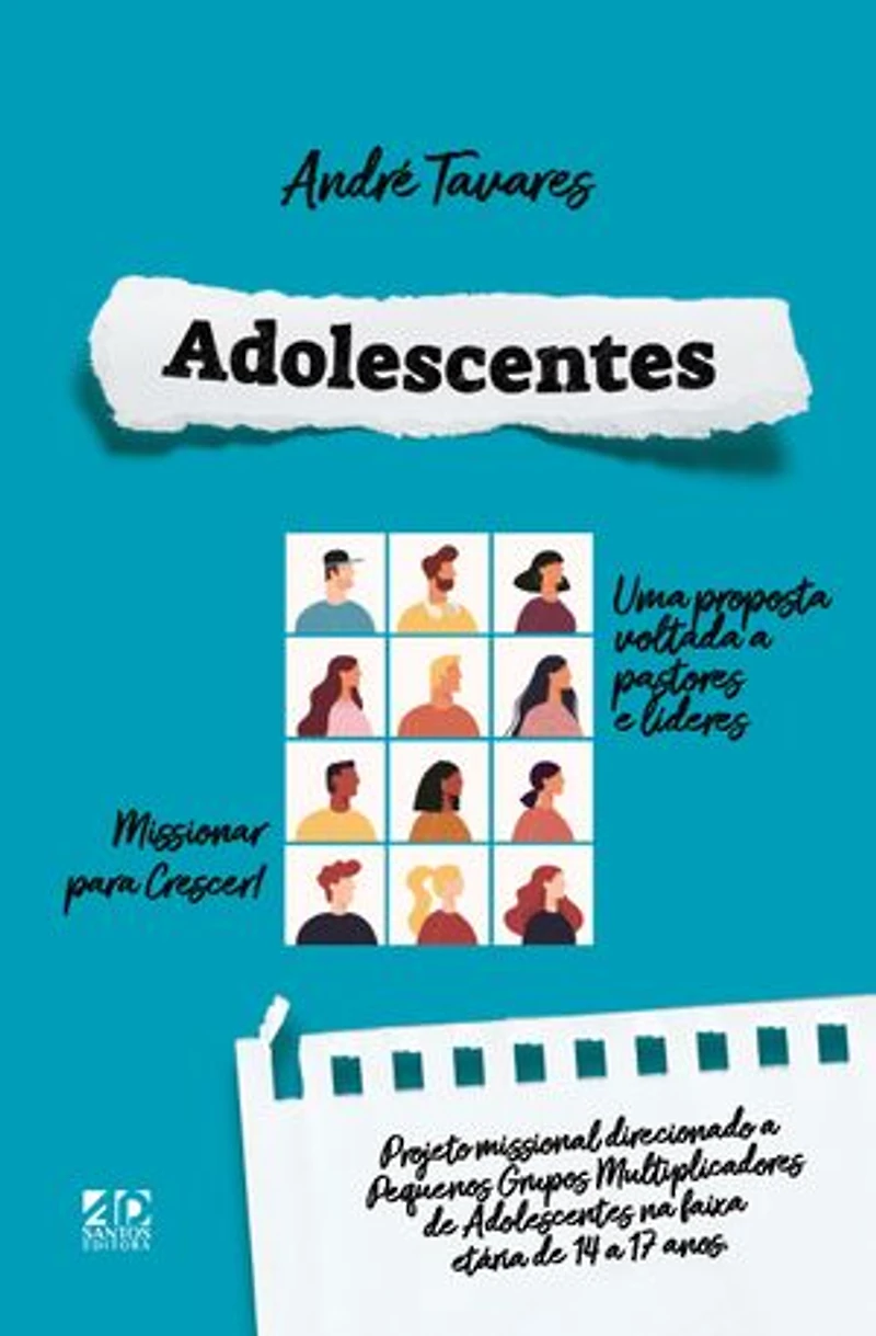 Adolescentes