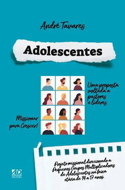 Adolescentes
