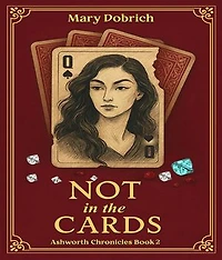 Not in the Cards