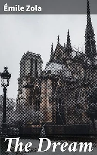 The Dream: Exploring Ambitions and Desires in 19th Century France