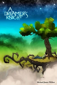 A Dreamer's Knight: A Dreamer's Knight, #1
