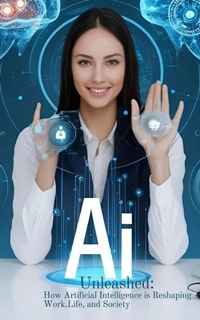 AI Unleashed
