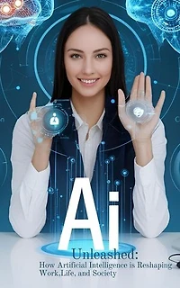 AI Unleashed