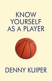 Know Yourself As A Player