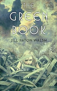 The Green Book