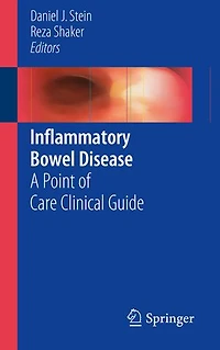 Inflammatory Bowel Disease: A Point of Care Clinical Guide