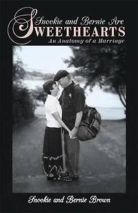 Snookie and Bernie Are Sweethearts: An Anatomy of a Marriage
