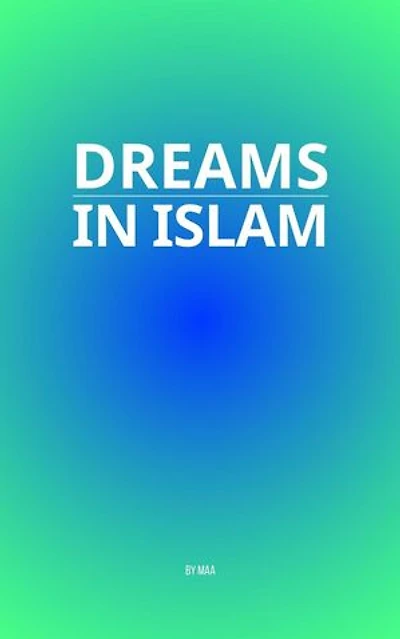 Dreams in Islam