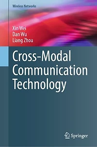 Cross-Modal Communication Technology