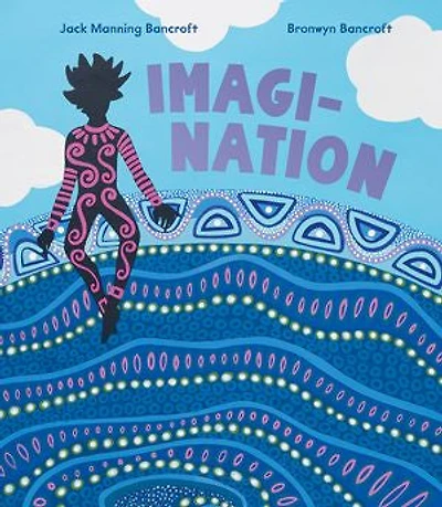 Imagi-Nation