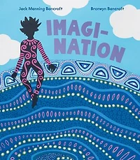 Imagi-Nation