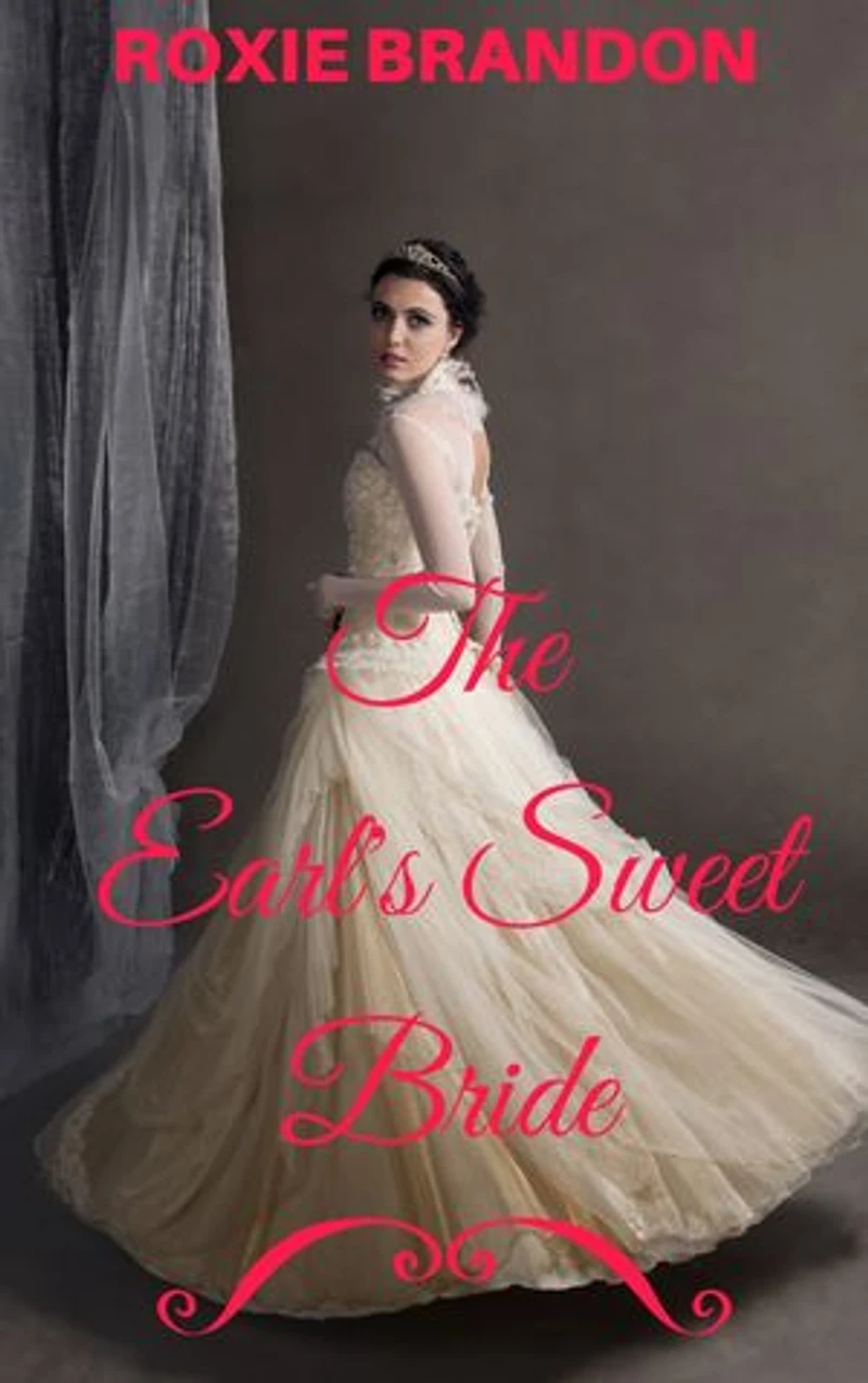 The Earl's Sweet Bride