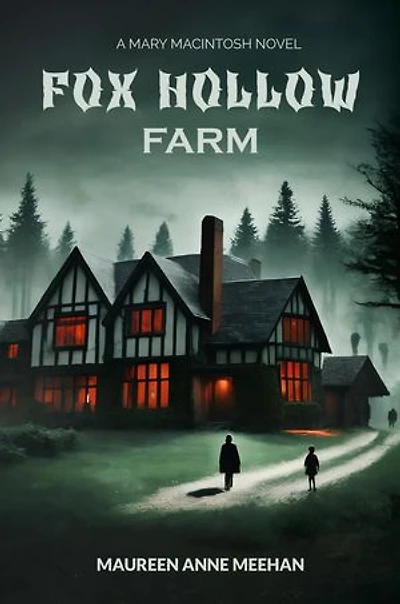 Fox Hollow Farm