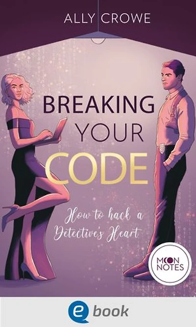 Breaking Your Code