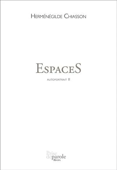 Espaces
