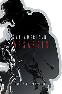 An American Assassin