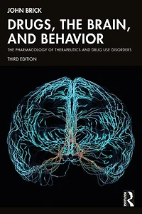 Drugs, The Brain, and Behavior: Pharmacology of Therapeutics Drug Use Disorders